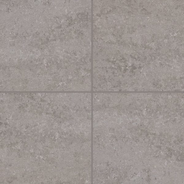 marte_grigio-marostica-2_30x30