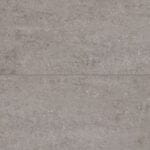 Marte Grigio Marostica Levigato 30×60
