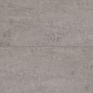 Marte Grigio Marostica Levigato 30x60