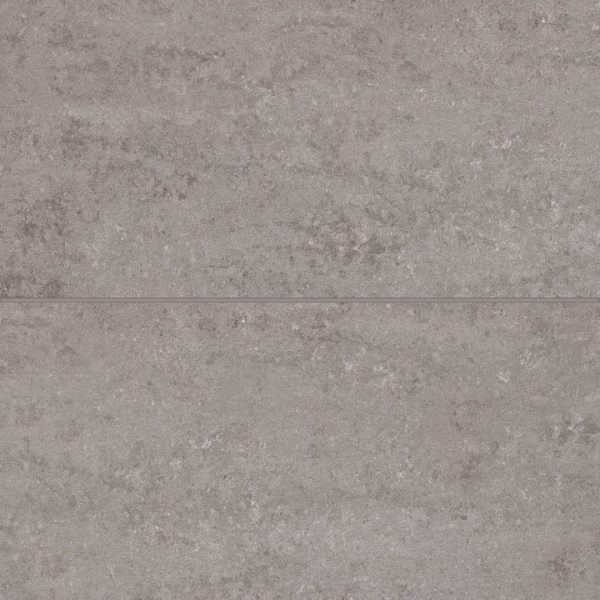 marte_grigio-marostica-2_30x60