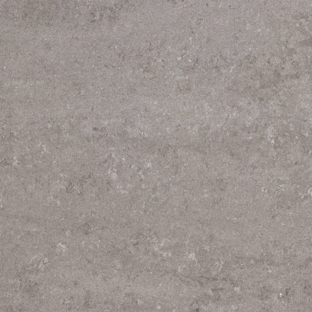 Marte Grigio Marostica Bocciadato 30x30