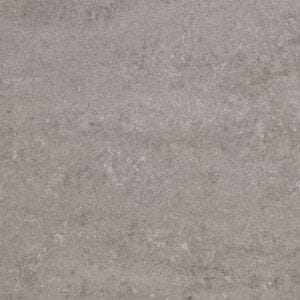 Marte Grigio Marostica Bocciadato 30×30 2