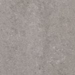 Marte Grigio Marostica Levigato 30×60 2