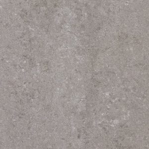 marte_grigio-marostica-2single_30x60