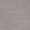 marte_grigio-marostica-3_30x60
