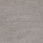 Marte Grigio Marostica Bocciardato 30×60