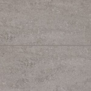 Marte Grigio Marostica Bocciardato 30×60