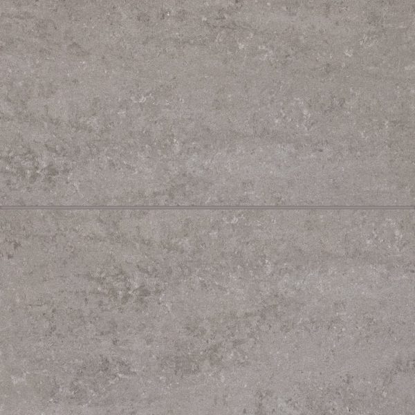 marte_grigio-marostica-3_30x60