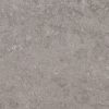 marte_grigio-marostica-3single_30x60