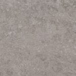Marte Grigio Marostica Bocciardato 30×60 2