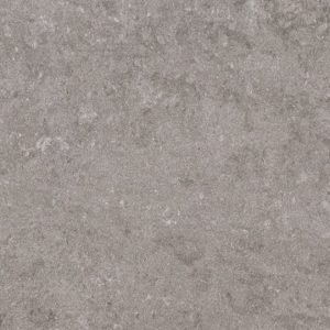 marte_grigio-marostica-3single_30x60
