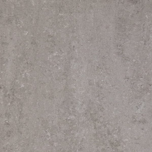 marte_grigio-marostica1-_60x60