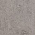 Grigio Marostica