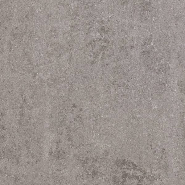 marte_grigio-marostica2-_60x60