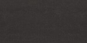 Marte Nero Acapulco Poleret 30×60