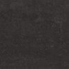 marte_min_nero-acapulco_single_30x60