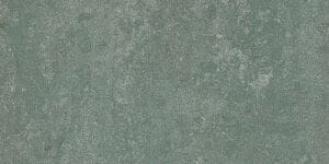 Marte Verde Guatemala 30×60