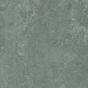 marte_min_verde-guatemala_single-1_30x60