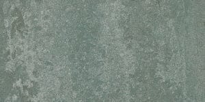 Marte Verde Guatemala Levigato 30×60