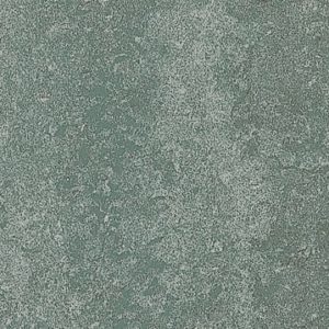 marte_min_verde-guatemala_single-2_30x60