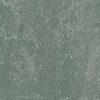 marte_min_verde-guatemala_single-3_30x60