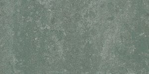 Marte Verde Guatemala Bocciardato 30×60 2