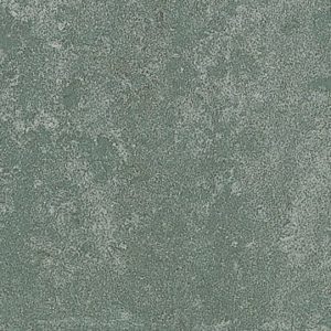 marte_min_verde-guatemala_single-3_30x60
