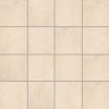 marte_palissandro-1_15x15
