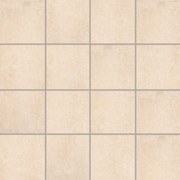 marte_palissandro-1_15x15