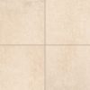 marte_palissandro-1_30x30