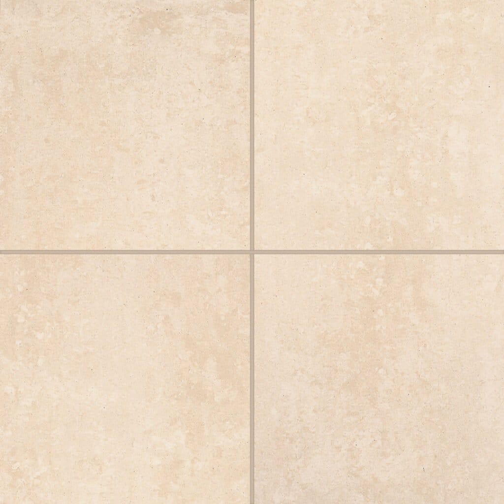 Marte Palissandro  30x30