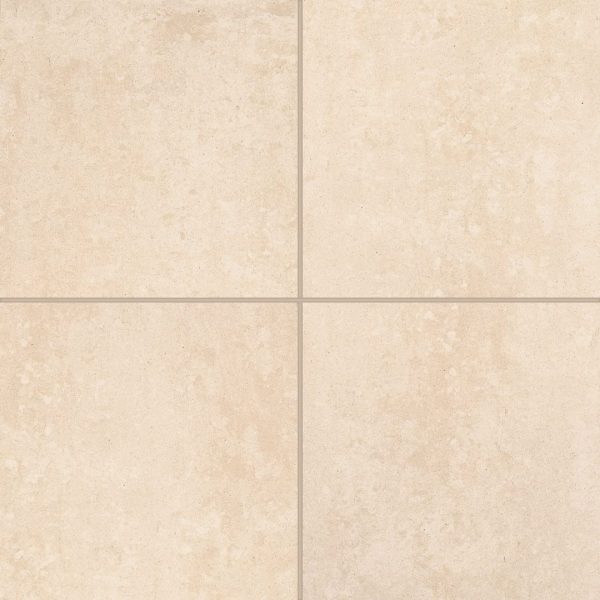 marte_palissandro-1_30x30