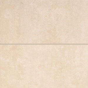 Marte Palissandro 30x60