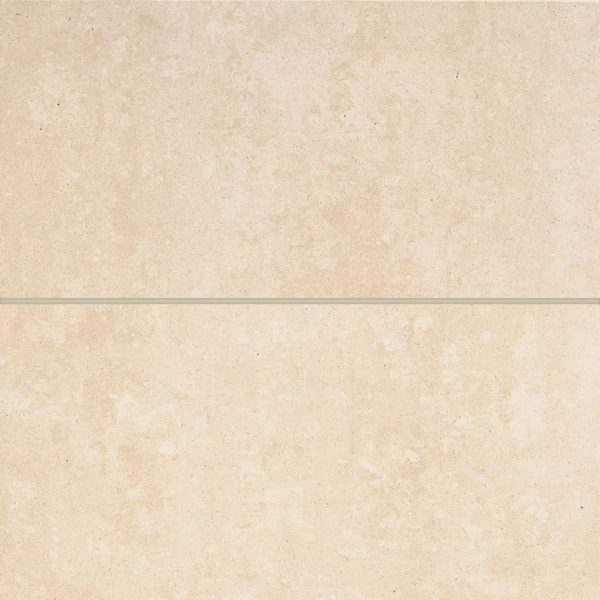 marte_palissandro-1_30x60