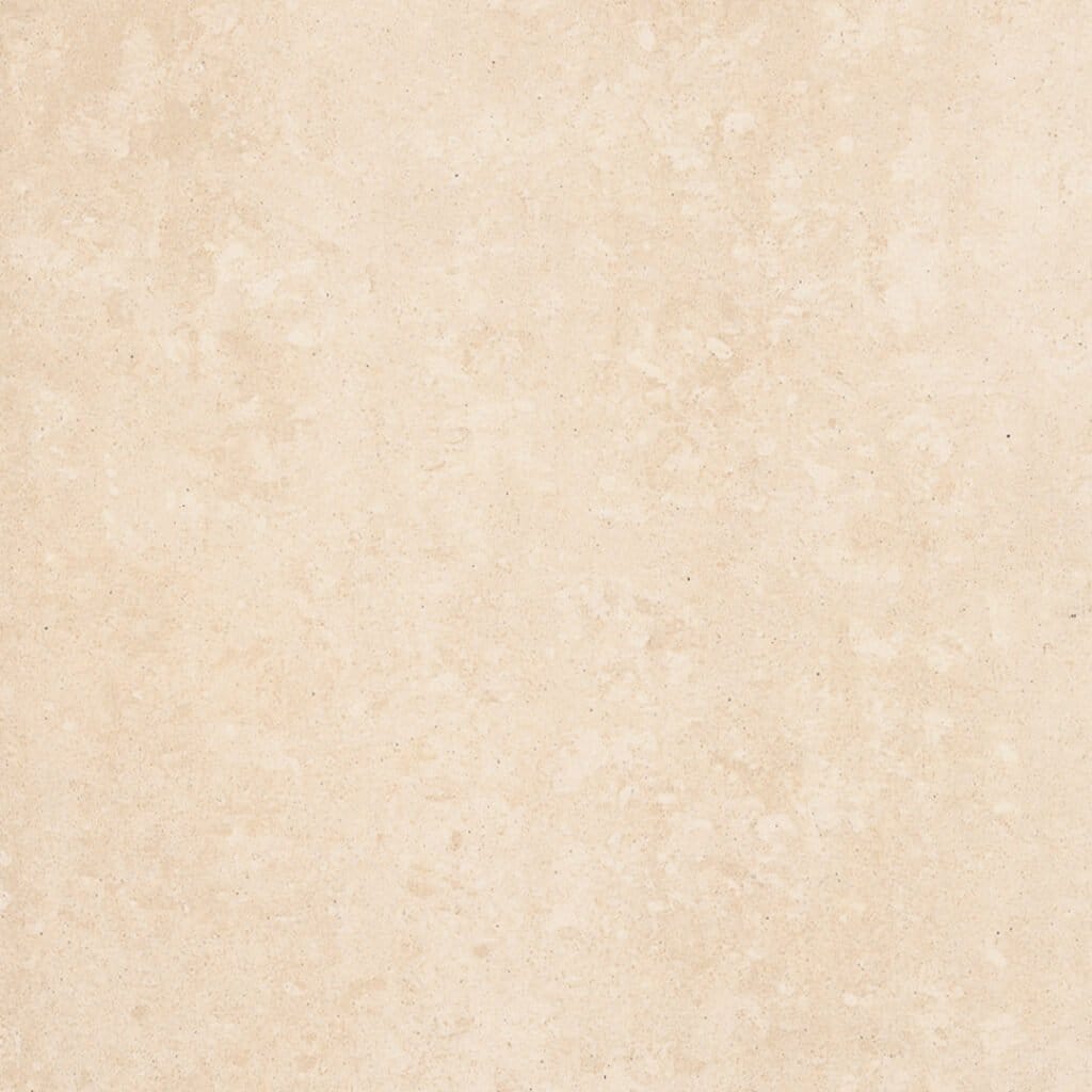 Marte Palissandro 60x60