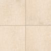 marte_palissandro-2_30x30