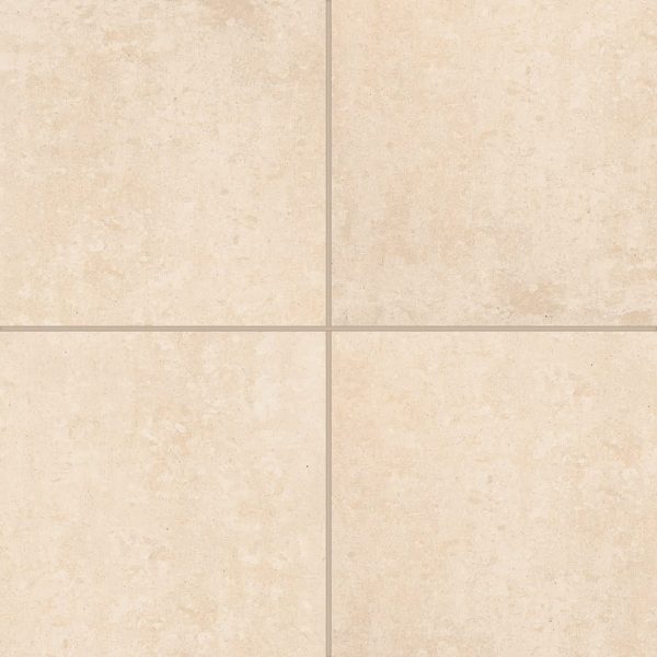 marte_palissandro-2_30x30