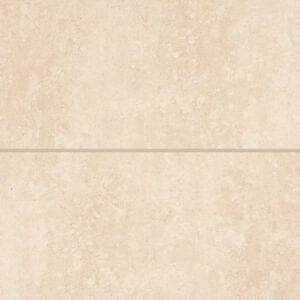 Marte Palissandro Levigato 30x60