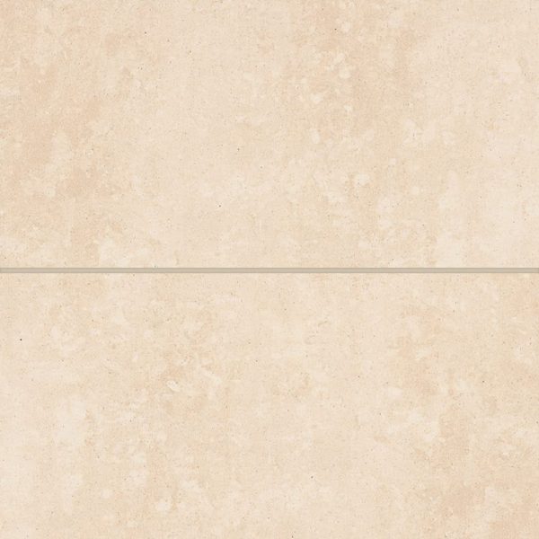 marte_palissandro-2_30x60