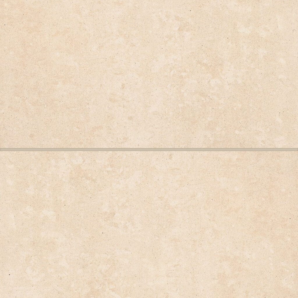Marte Palissandro Bocciardato 30x60