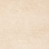 marte_palissandro_single-1_30x30