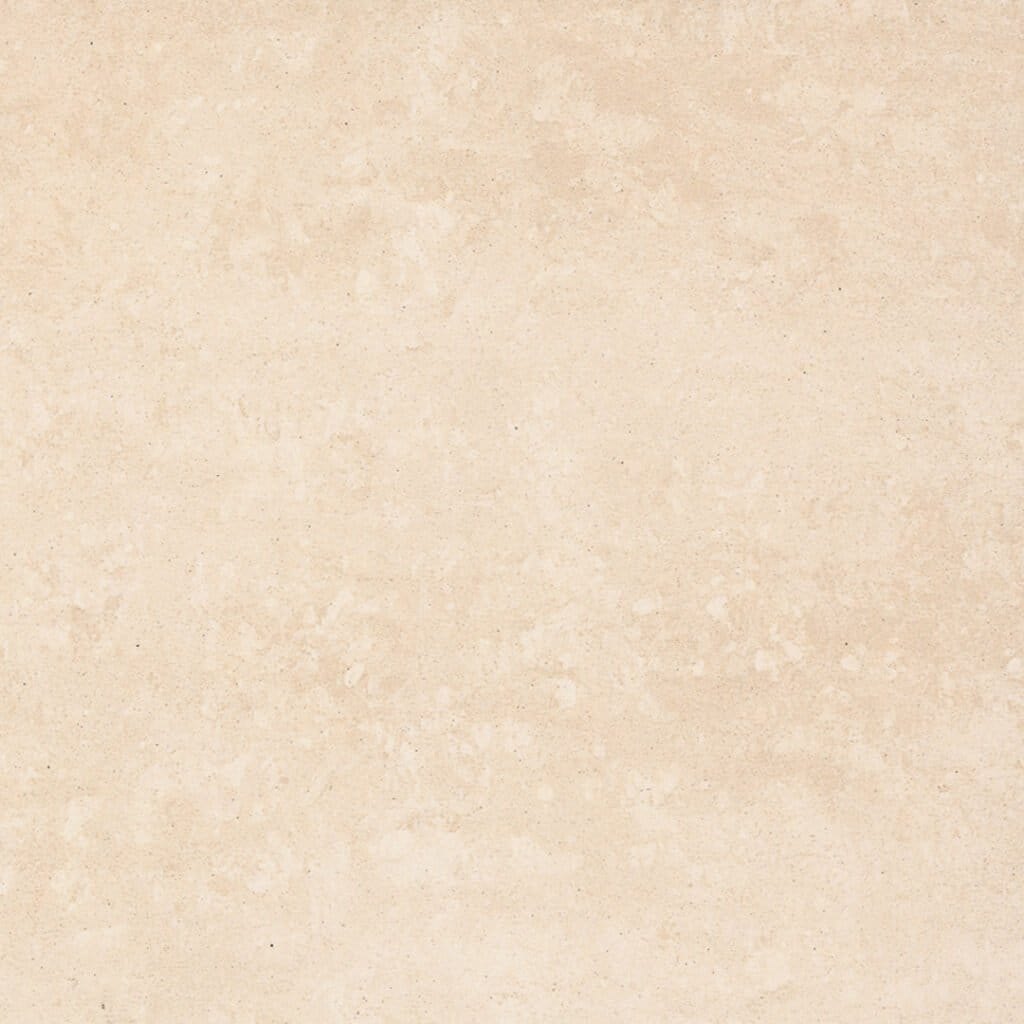 Marte Palissandro  30x30