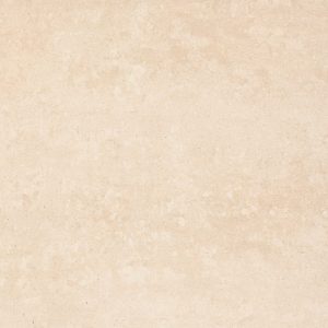 Marte Palissandro  30×30