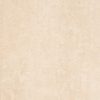 marte_palissandro_single-2_30x30