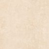 marte_palissandro_single_15x15