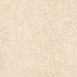 Marte Palissandro 15×15 UG 2