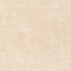 marte_palissandro_single_30x60