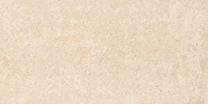 Marte Palissandro Bocciardato 30×60 2