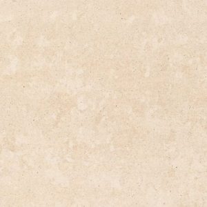 marte_palissandro_single_30x60