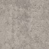 marte_raggio-di-luna-single-1_30x60